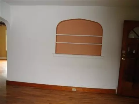 445 5th Ave, Ottawa, IL 61350 photo 3