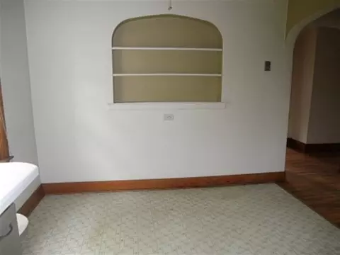 445 5th Ave, Ottawa, IL 61350 photo 7