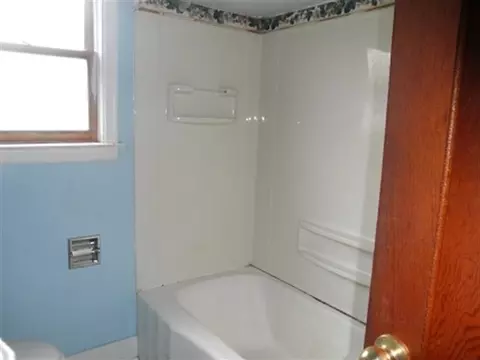445 5th Ave, Ottawa, IL 61350 photo 10