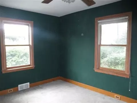 445 5th Ave, Ottawa, IL 61350 photo 8