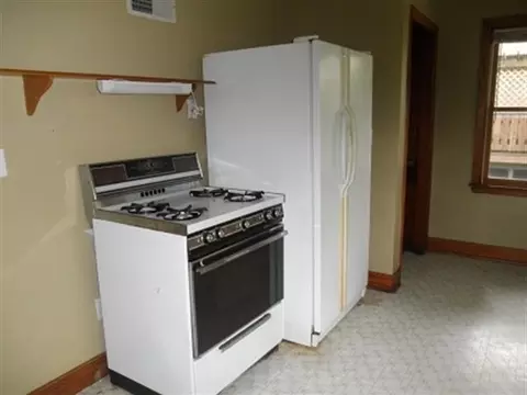 445 5th Ave, Ottawa, IL 61350 photo 5
