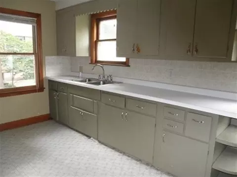 445 5th Ave, Ottawa, IL 61350 photo 6