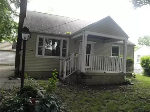 445 5th Ave, Ottawa, IL 61350 photo 1