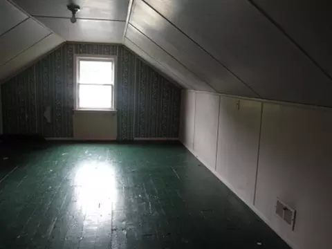 445 5th Ave, Ottawa, IL 61350 photo 11