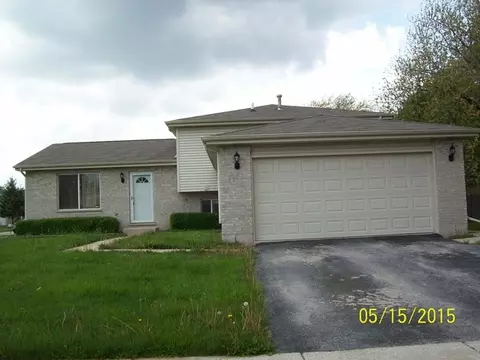 15340 Willow Ln, Markham, IL 60428 photo 1