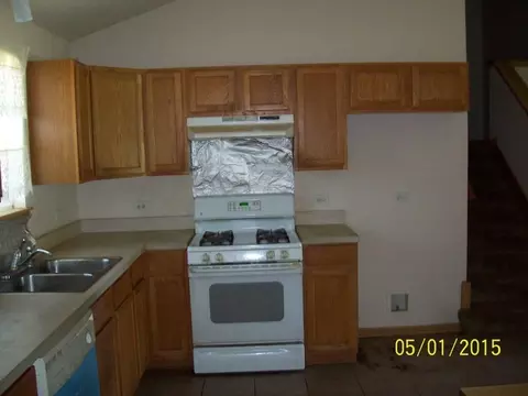 15340 Willow Ln, Markham, IL 60428 photo 10