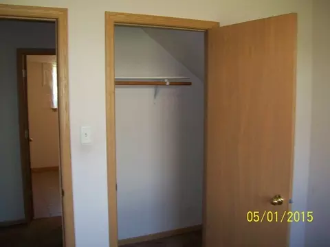 15340 Willow Ln, Markham, IL 60428 photo 11