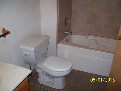 15340 Willow Ln, Markham, IL 60428 photo 7