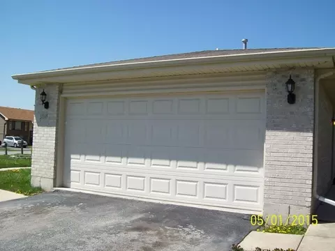 15340 Willow Ln, Markham, IL 60428 photo 3