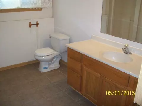 15340 Willow Ln, Markham, IL 60428 photo 8