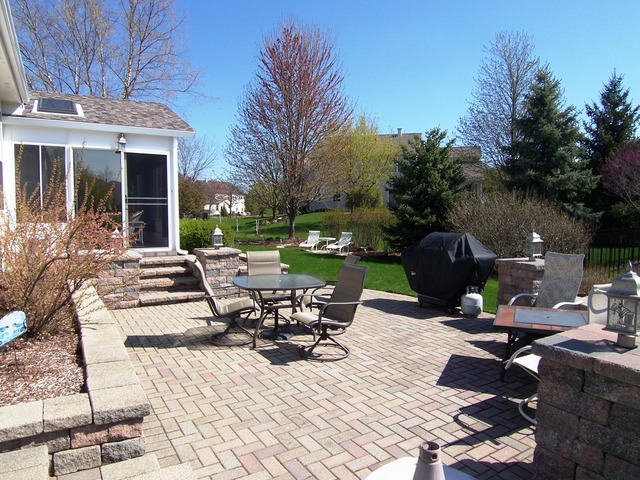 1419 Saddleridge Pl, Bartlett, IL 60103 photo 23