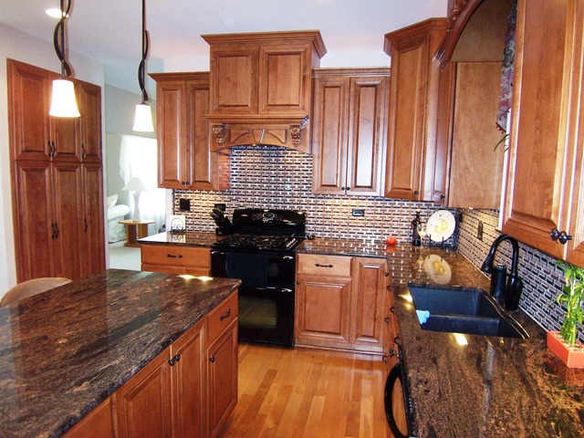 1419 Saddleridge Pl, Bartlett, IL 60103 photo 3
