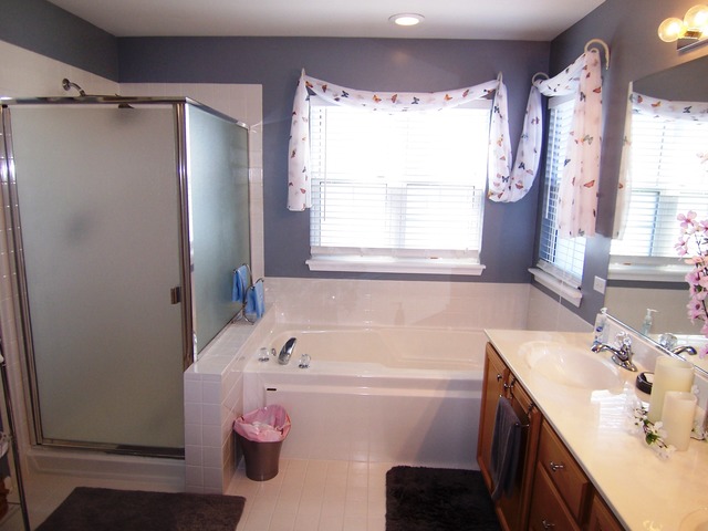 1419 Saddleridge Pl, Bartlett, IL 60103 photo 13