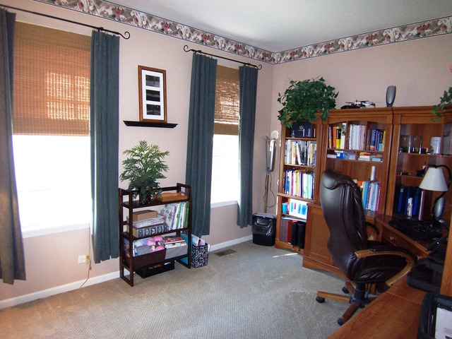 1419 Saddleridge Pl, Bartlett, IL 60103 photo 7