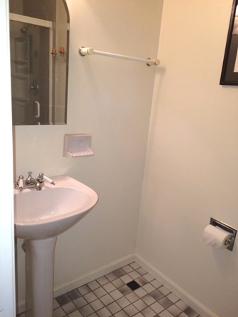 1017 Warwick Cir, Hoffman Estates, IL 60169 photo 10