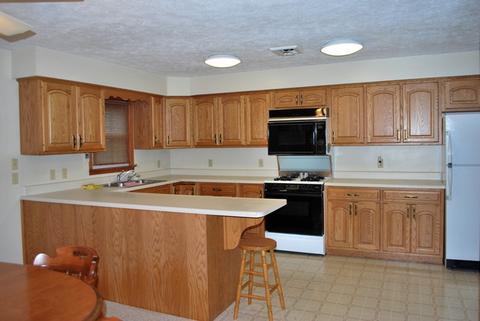 202 S Pine St, Gardner, IL 60424 photo 5