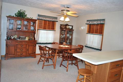 202 S Pine St, Gardner, IL 60424 photo 7