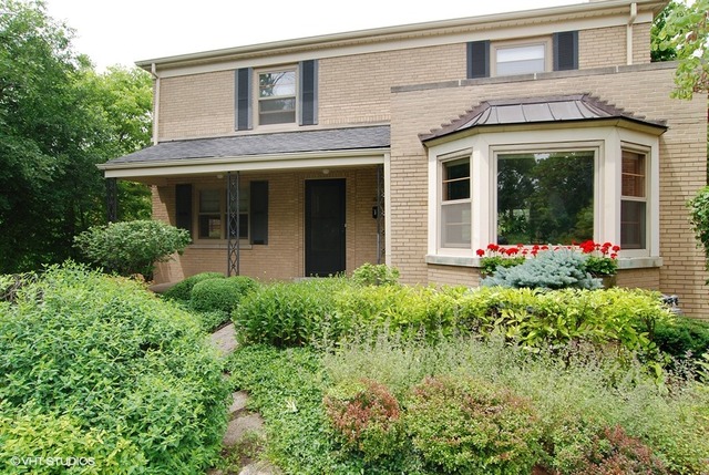 505 Nuttall Rd, Riverside, IL 60546 photo 14