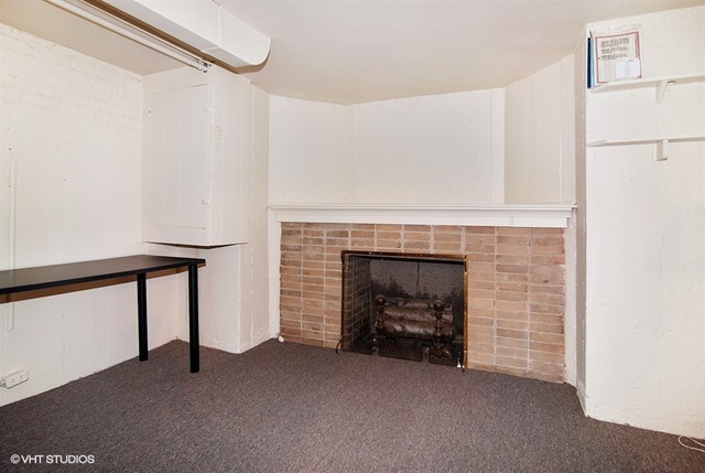 505 Nuttall Rd, Riverside, IL 60546 photo 12