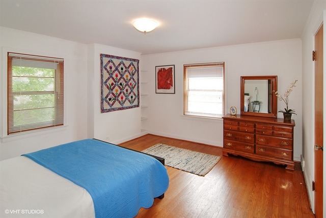 505 Nuttall Rd, Riverside, IL 60546 photo 9