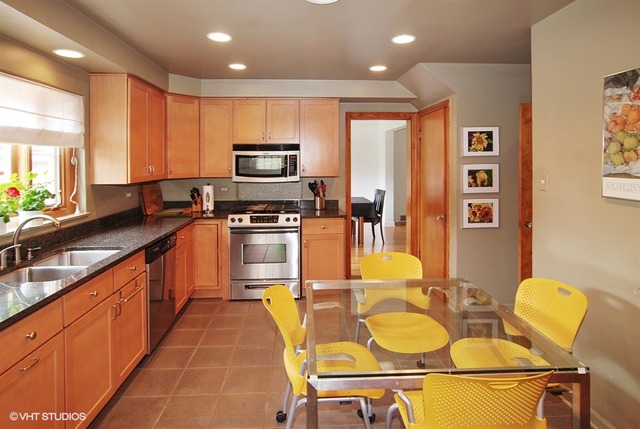 505 Nuttall Rd, Riverside, IL 60546 photo 3