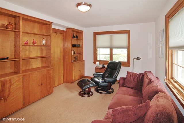 505 Nuttall Rd, Riverside, IL 60546 photo 5