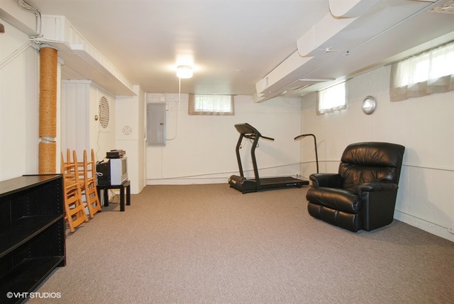 505 Nuttall Rd, Riverside, IL 60546 photo 11