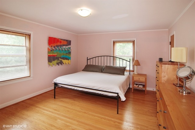 505 Nuttall Rd, Riverside, IL 60546 photo 7