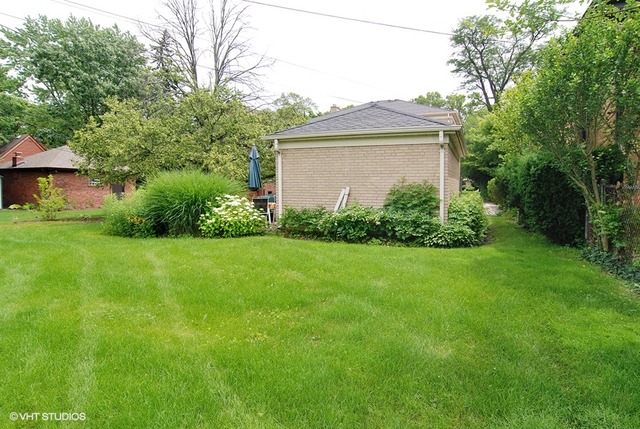 505 Nuttall Rd, Riverside, IL 60546 photo 13