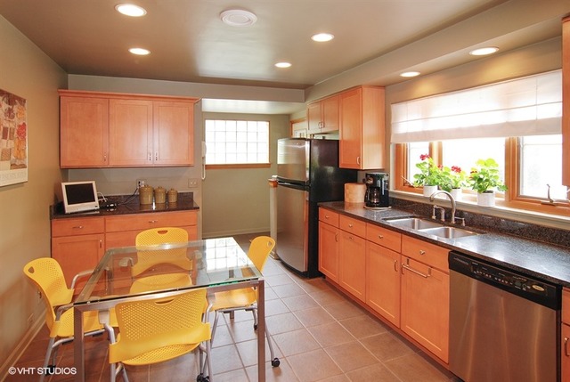 505 Nuttall Rd, Riverside, IL 60546 photo 4