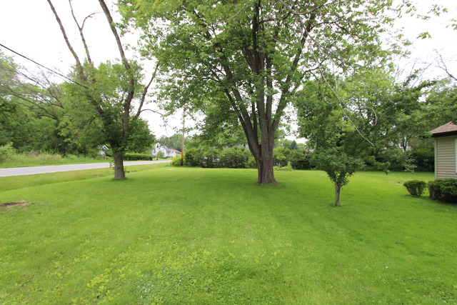 2203 Willow Ln, Mchenry, IL 60050 photo 5