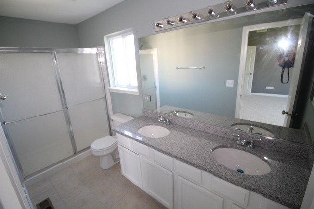 6715 Desert Dr, Plainfield, IL 60586 photo 13