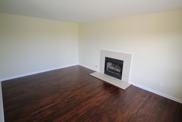 6715 Desert Dr, Plainfield, IL 60586 photo 9