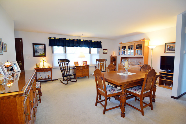 862 Chippewa Dr, Elgin, IL 60120 photo 5