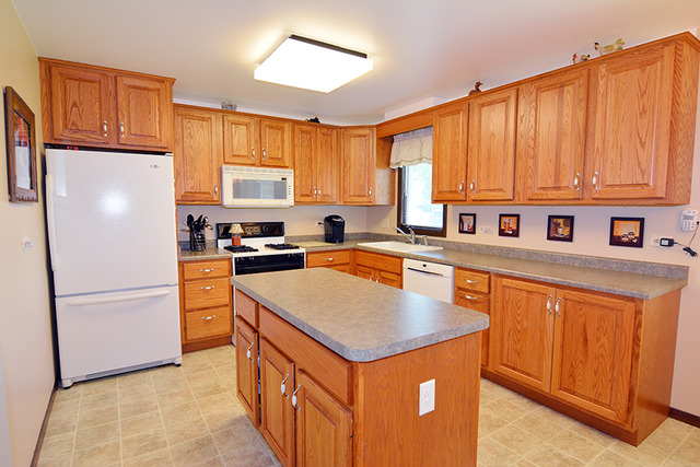 862 Chippewa Dr, Elgin, IL 60120 photo 7