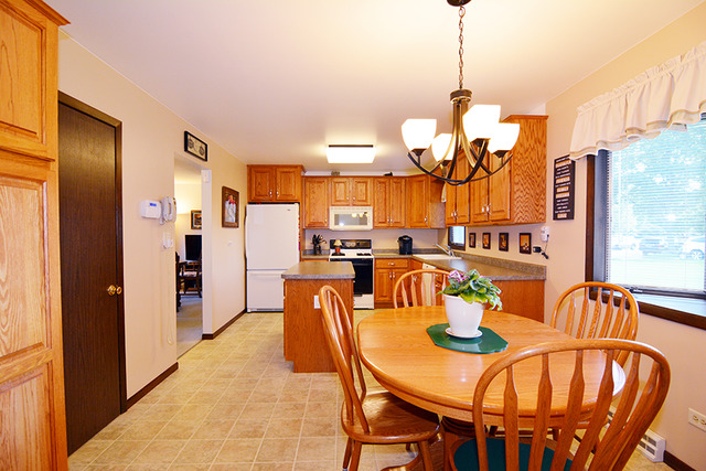 862 Chippewa Dr, Elgin, IL 60120 photo 8
