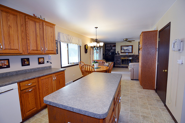 862 Chippewa Dr, Elgin, IL 60120 photo 9
