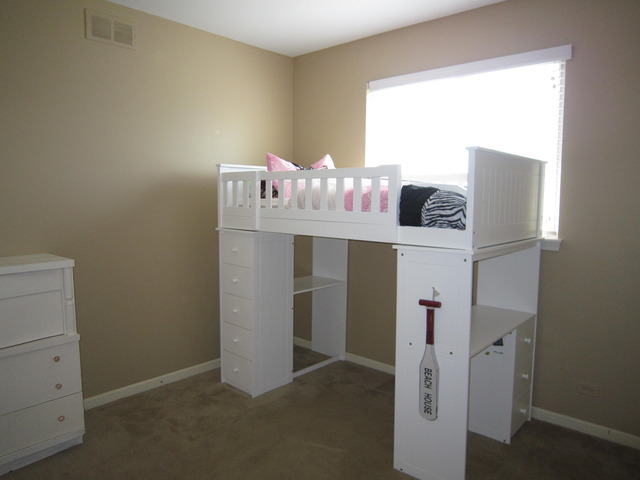 15963 S Arbor Dr, Plainfield, IL 60586 photo 14
