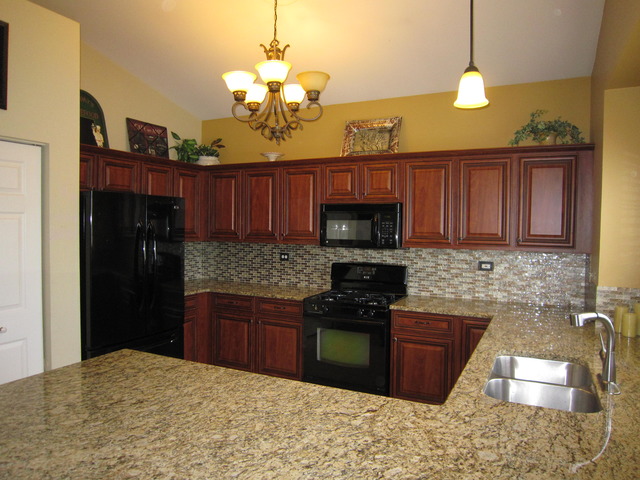 15963 S Arbor Dr, Plainfield, IL 60586 photo 7