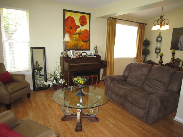 15963 S Arbor Dr, Plainfield, IL 60586 photo 3