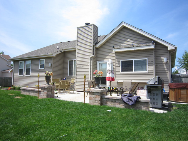 15963 S Arbor Dr, Plainfield, IL 60586 photo 21