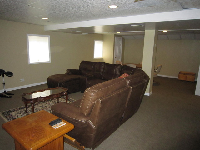 15963 S Arbor Dr, Plainfield, IL 60586 photo 17
