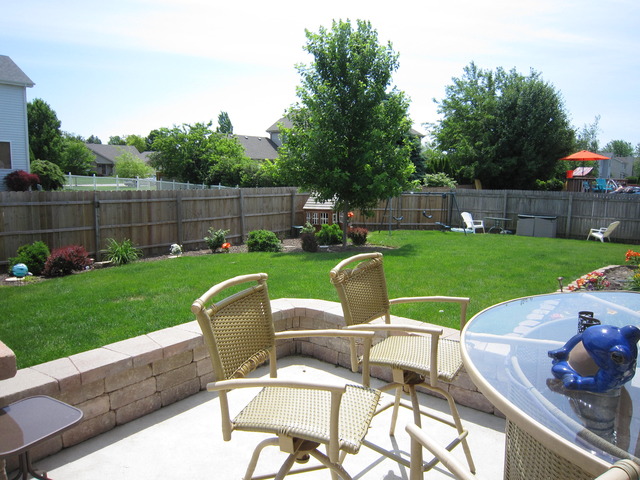 15963 S Arbor Dr, Plainfield, IL 60586 photo 20