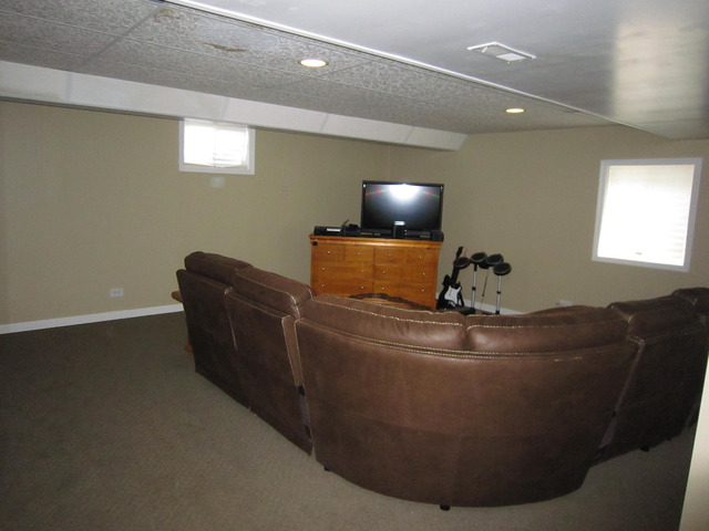 15963 S Arbor Dr, Plainfield, IL 60586 photo 16