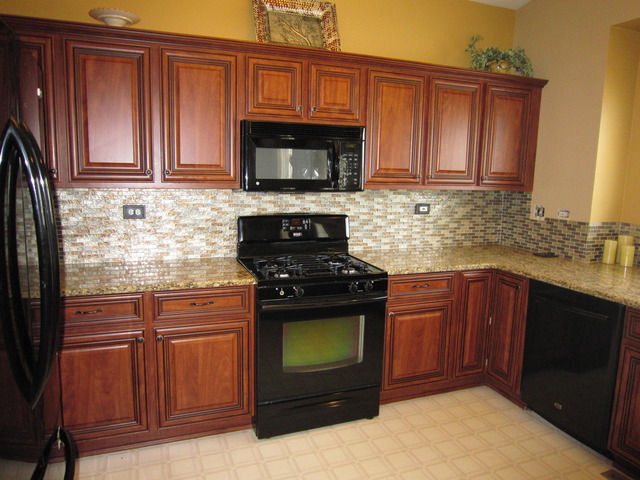 15963 S Arbor Dr, Plainfield, IL 60586 photo 8