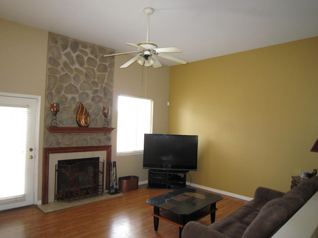 15963 S Arbor Dr, Plainfield, IL 60586 photo 9