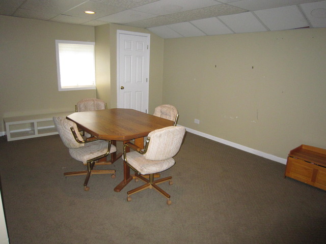 15963 S Arbor Dr, Plainfield, IL 60586 photo 19