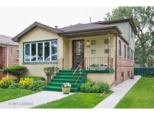 1355 E 90th St, Chicago, IL 60619 photo 20