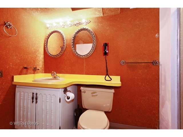 1355 E 90th St, Chicago, IL 60619 photo 16