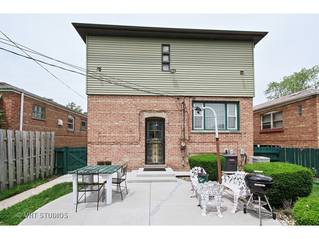 1355 E 90th St, Chicago, IL 60619 photo 18